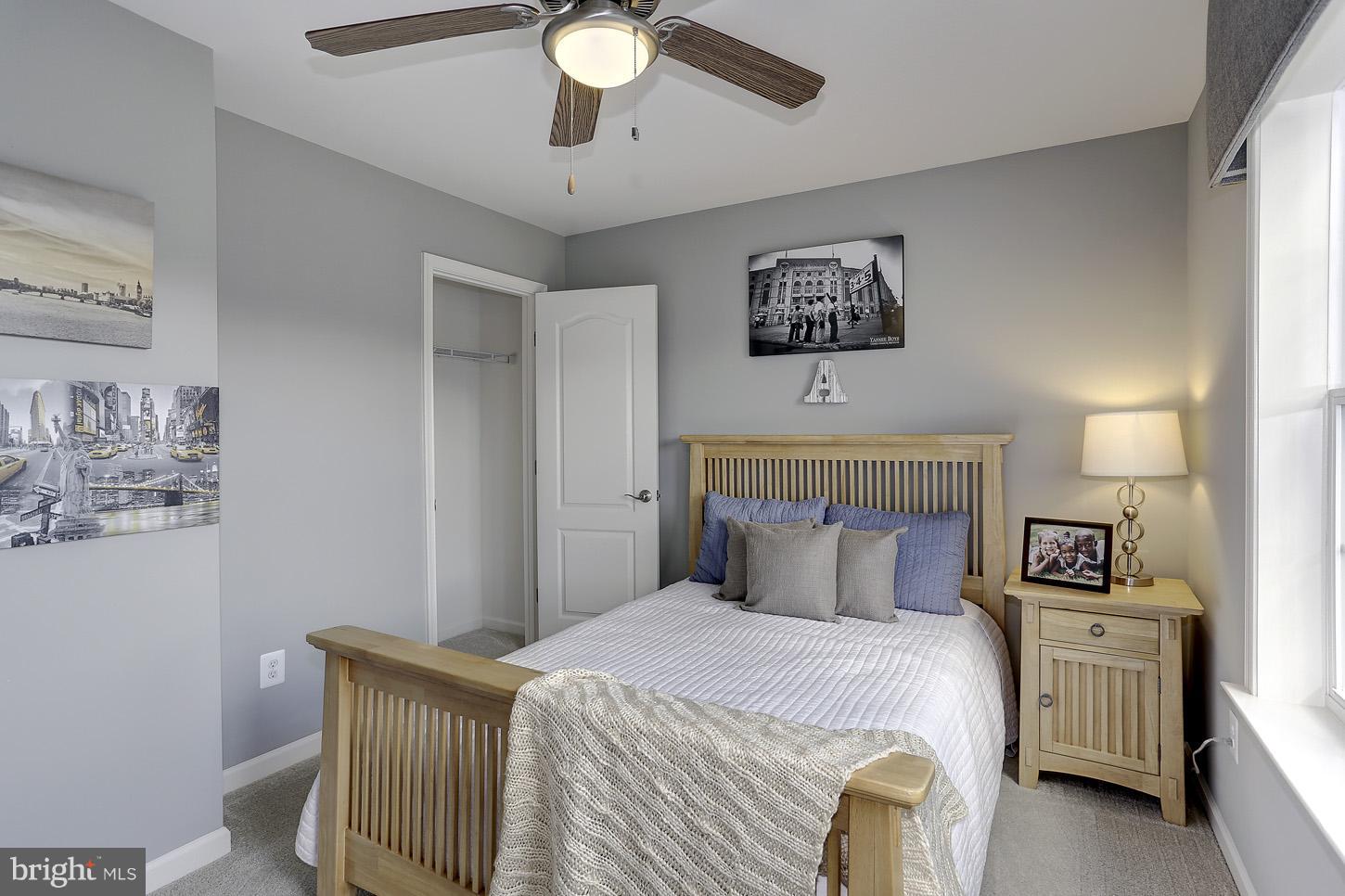 RIDGES OF TUSCARORA - Residential