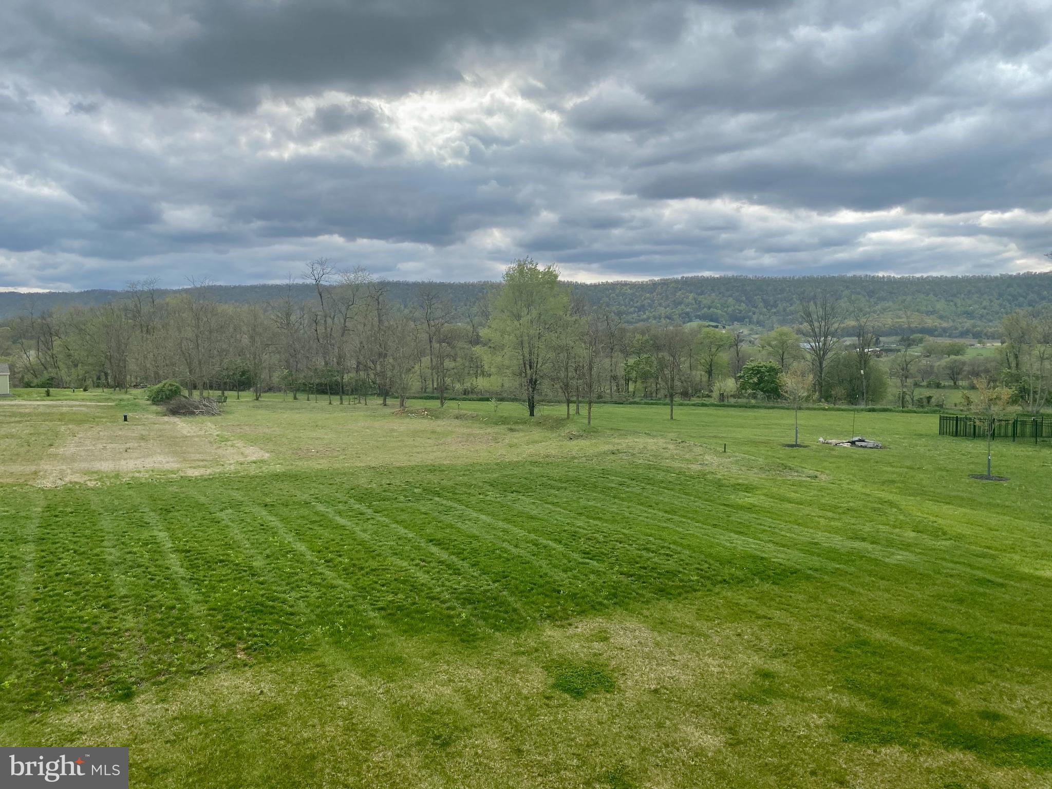 RIDGES OF TUSCARORA - Residential