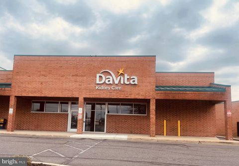 Photo of 2000 Midway Dr #2, HARRINGTON, DE 19952 (MLS # DEKT241022)