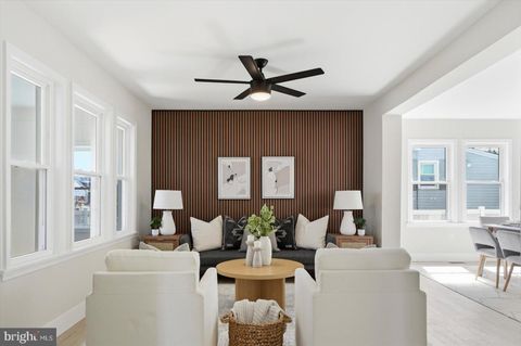 Homes For Sale - 1802 Portship Road<br/> DUNDALK, MD 21222