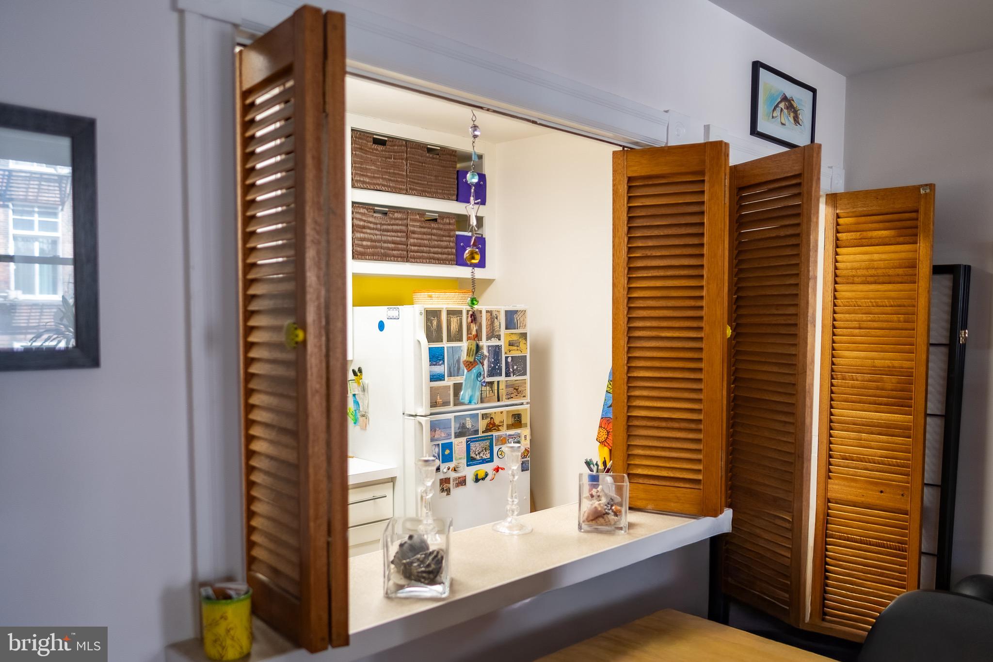 WASHINGTON SQ WEST - Residential