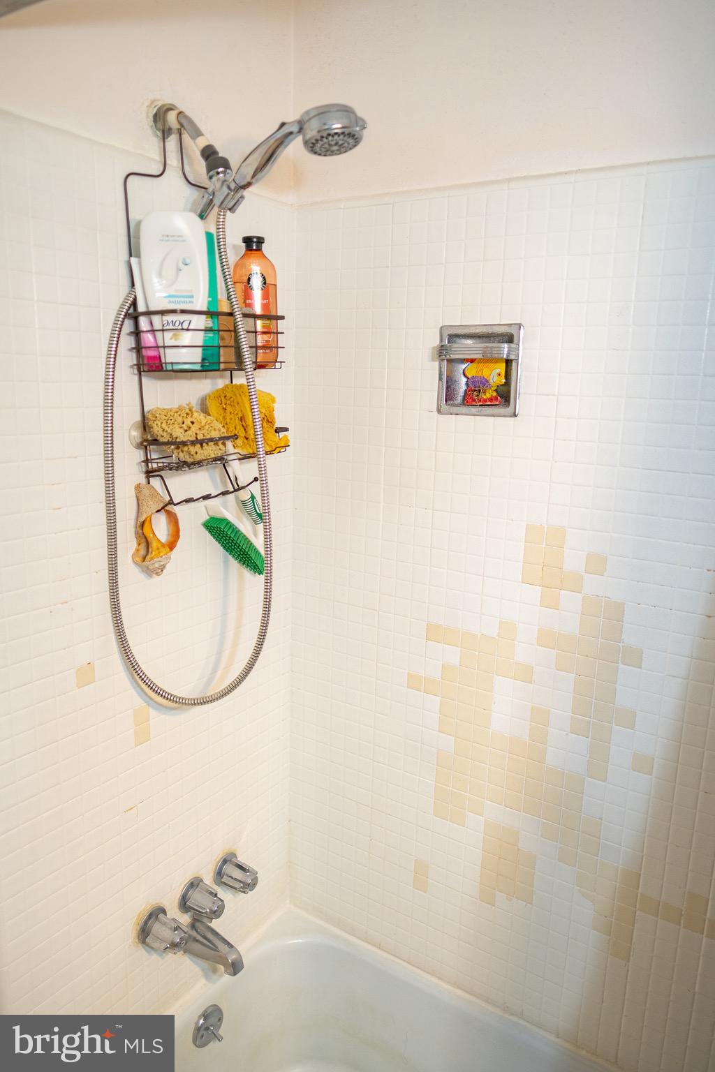 WASHINGTON SQ WEST - Residential