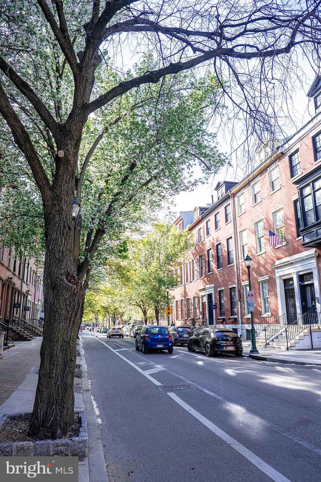 1008 SPRUCE STREET 20 22