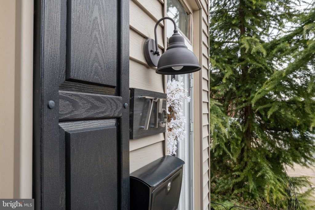 Photo of 715 1ST ST, LANCASTER, PA 17603 (MLS # PALA2031142)