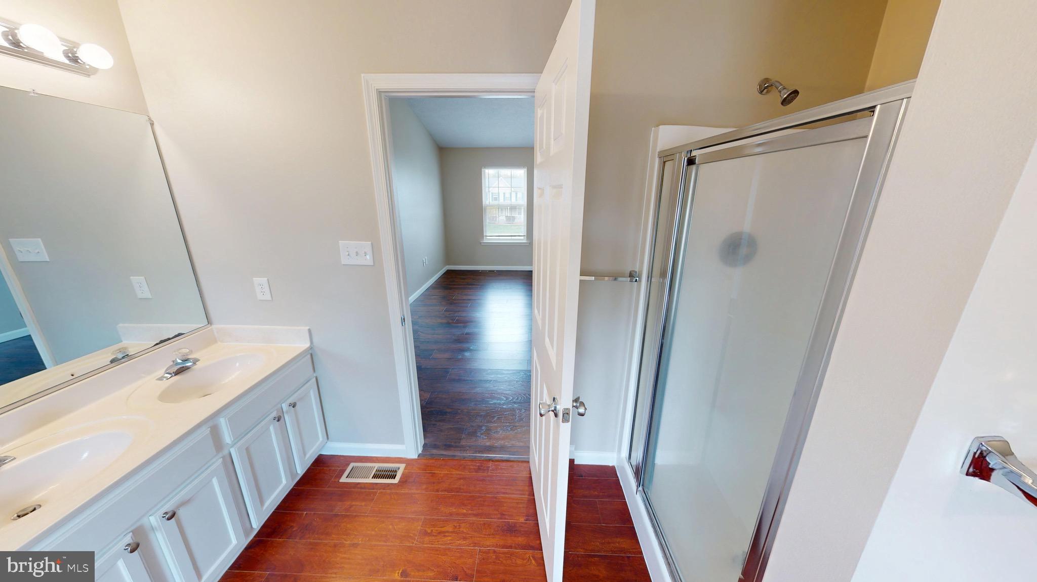 ASHFORD - Residential