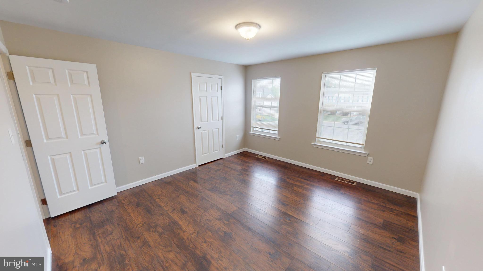 ASHFORD - Residential