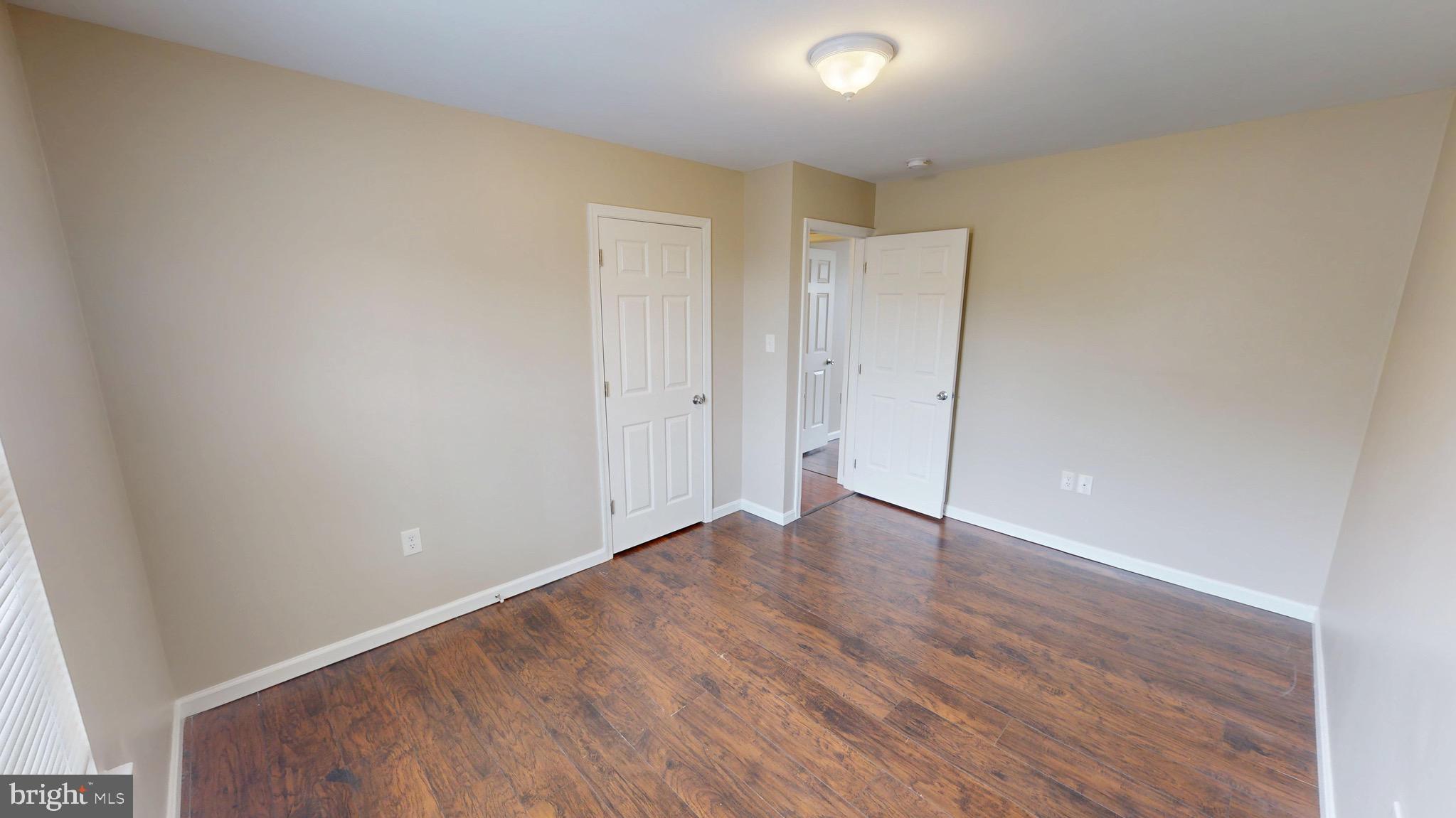 ASHFORD - Residential