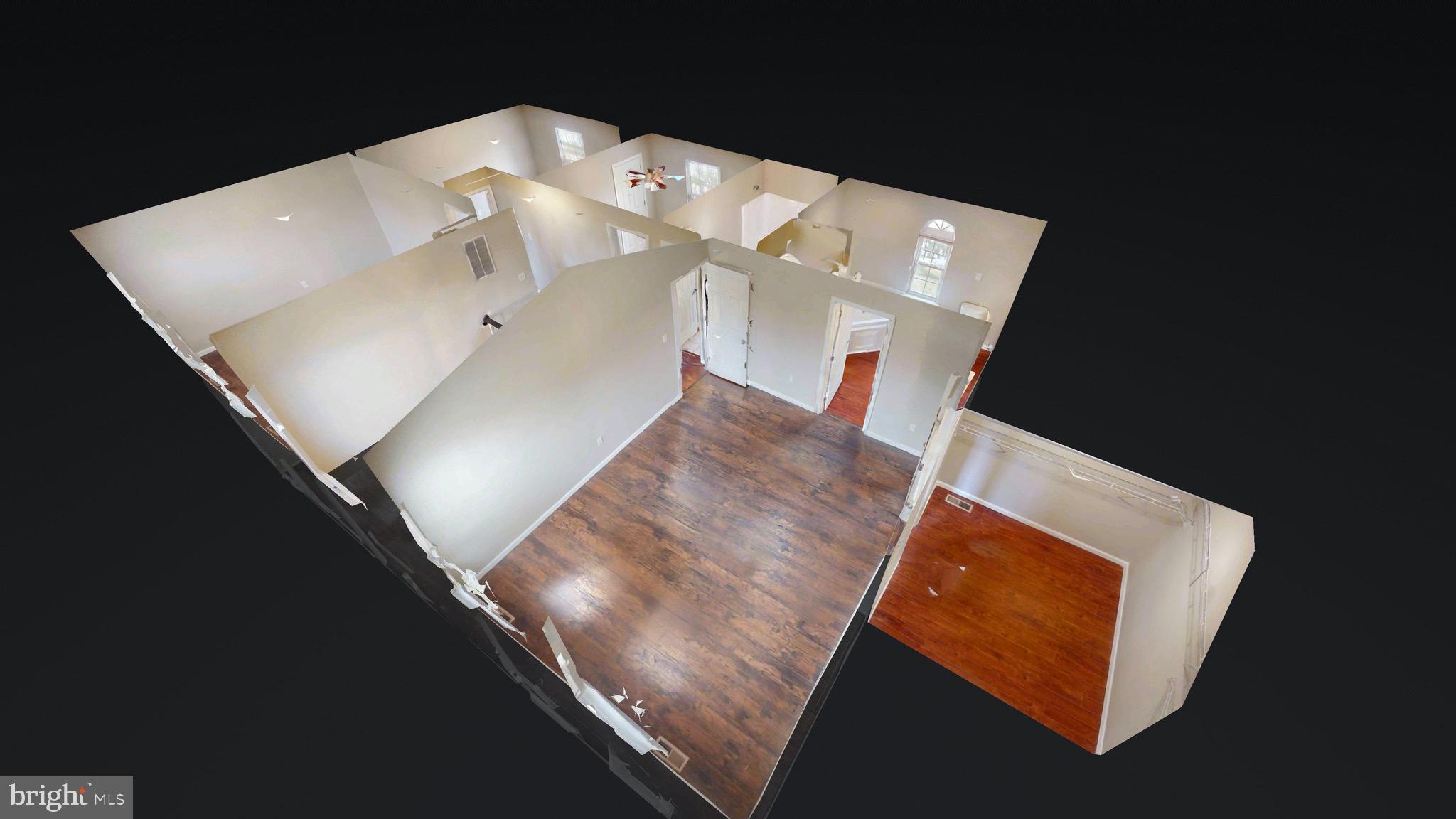 ASHFORD - Residential