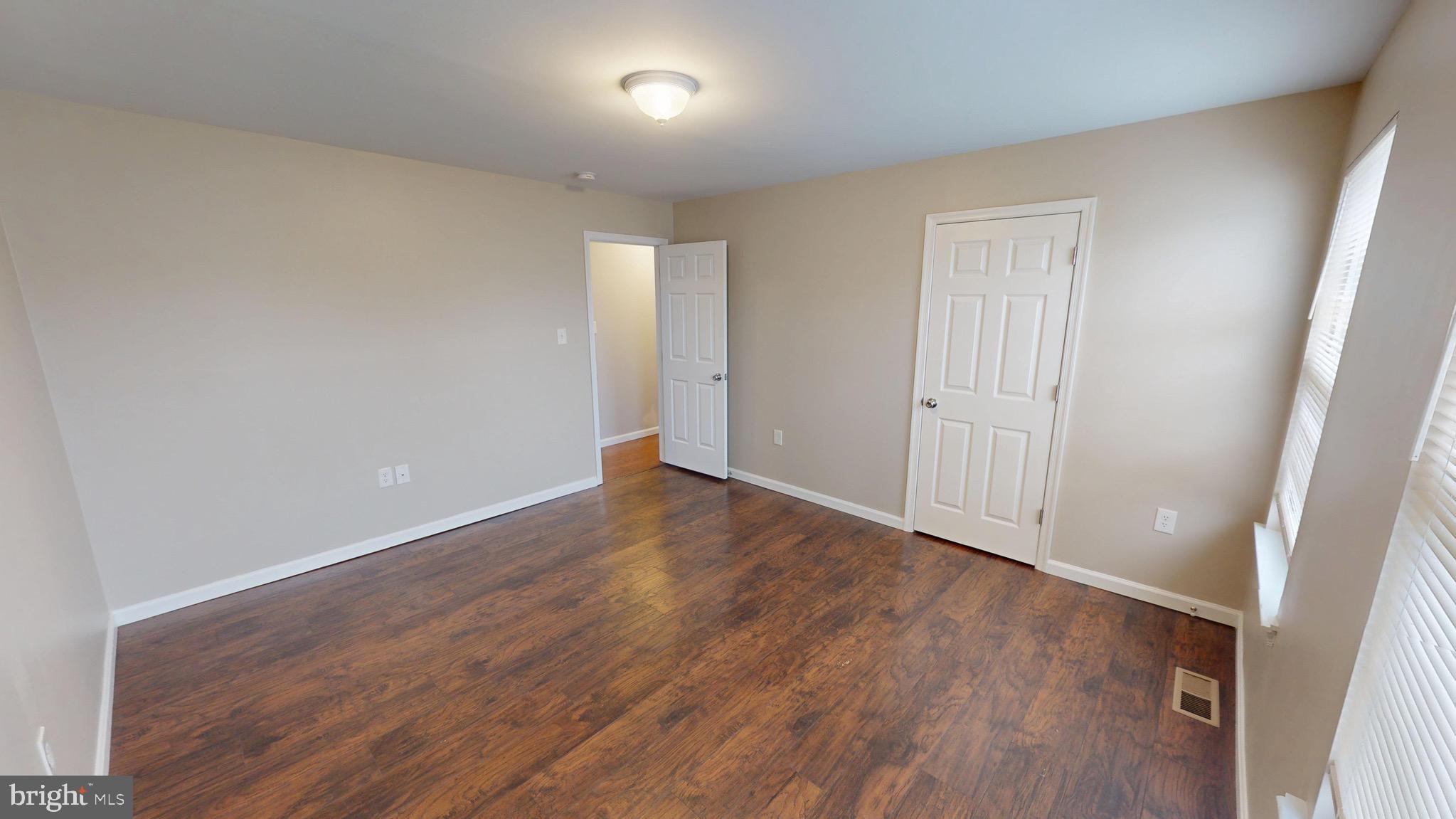 ASHFORD - Residential