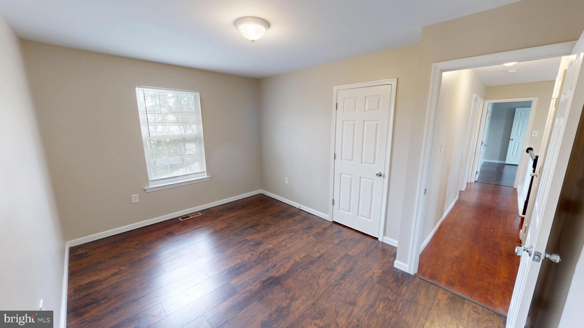 ASHFORD - Residential