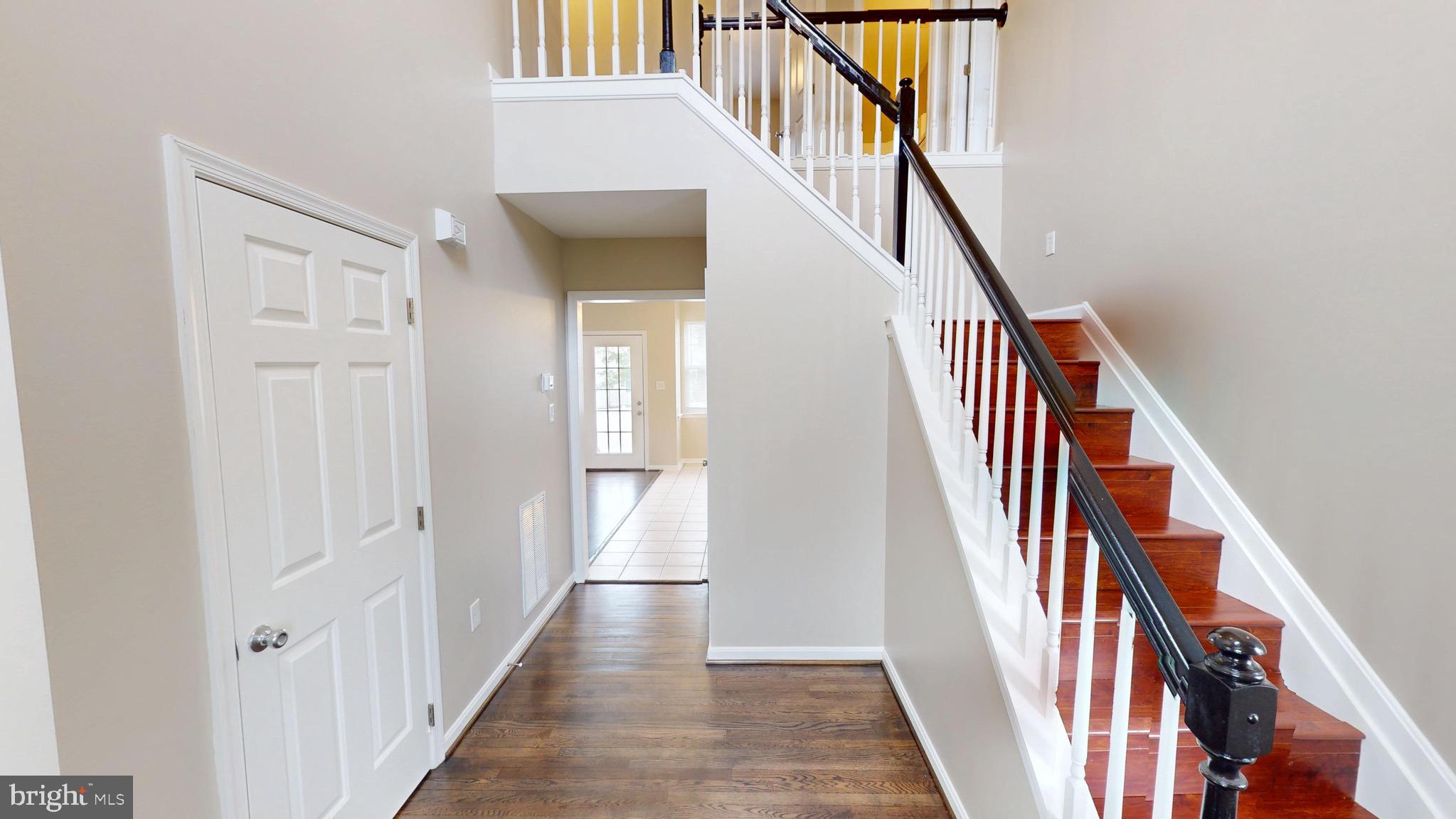 ASHFORD - Residential