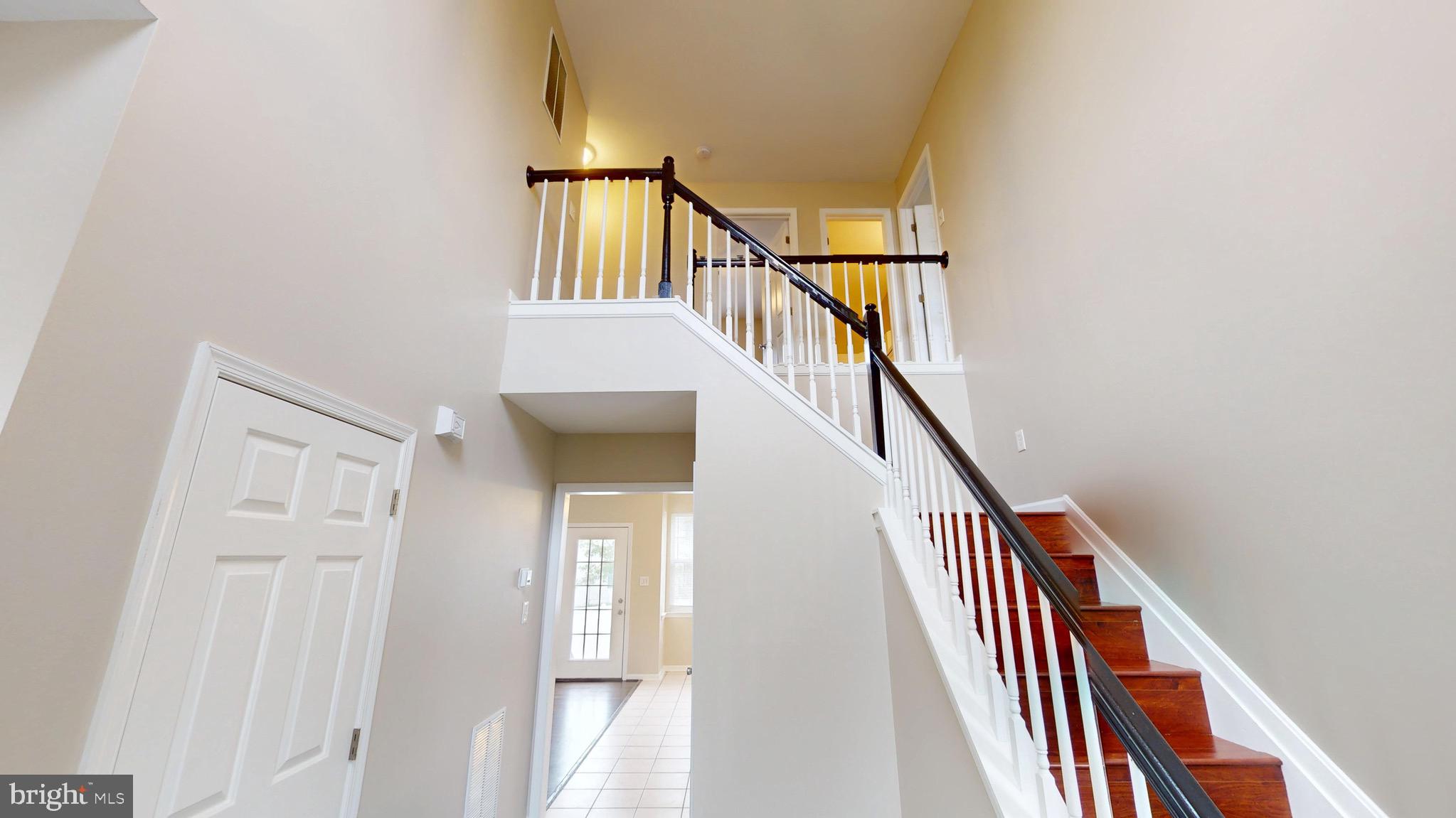 ASHFORD - Residential