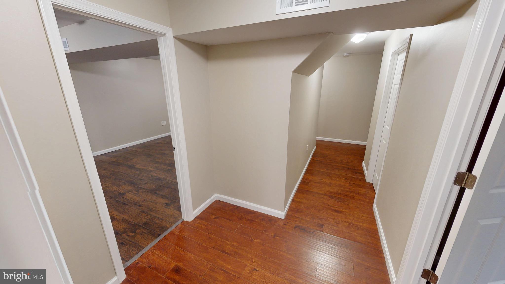 ASHFORD - Residential