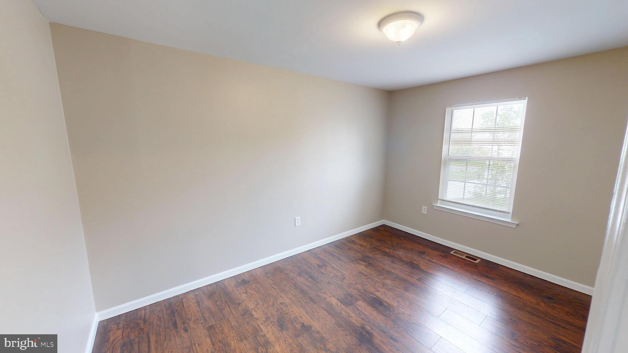 ASHFORD - Residential