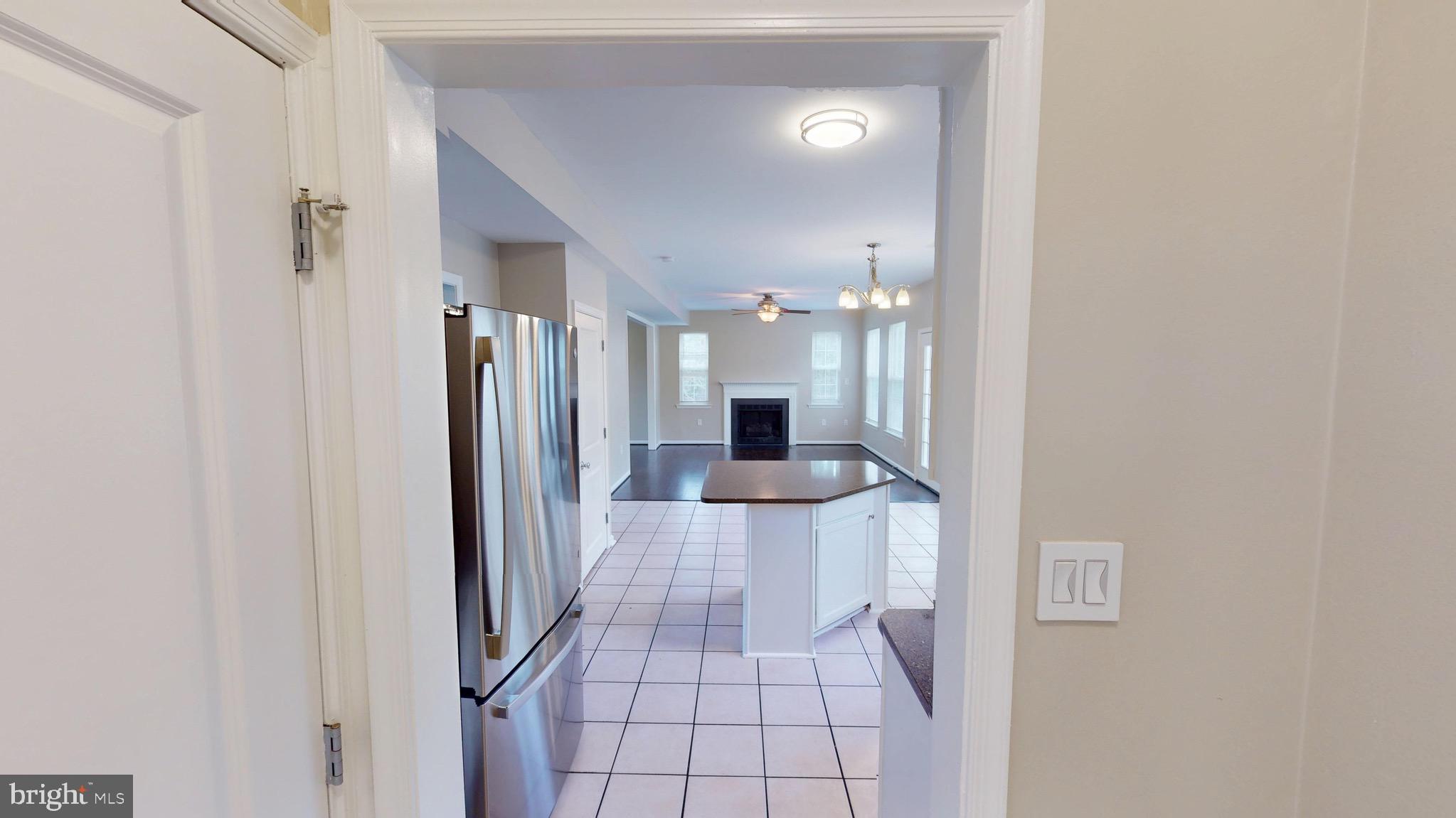 ASHFORD - Residential