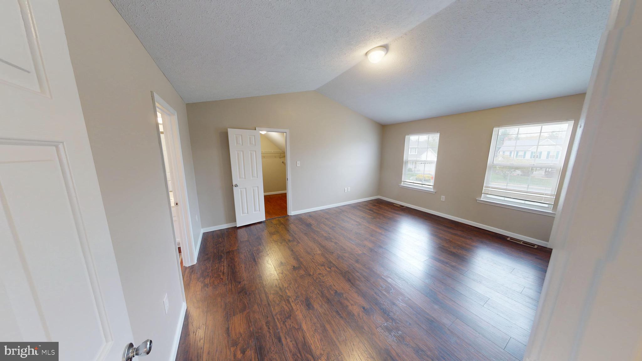 ASHFORD - Residential