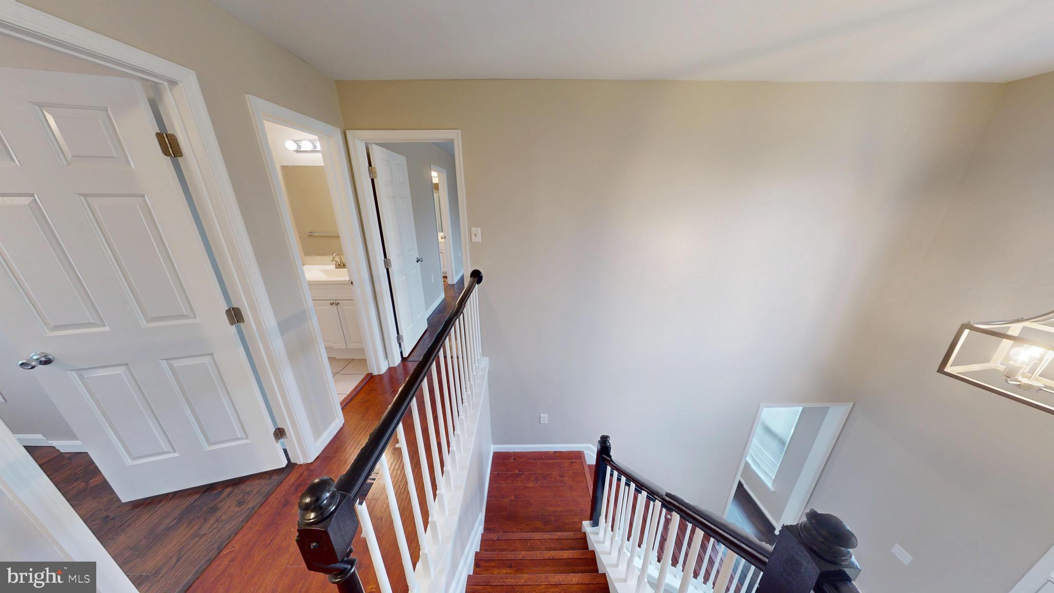 ASHFORD - Residential