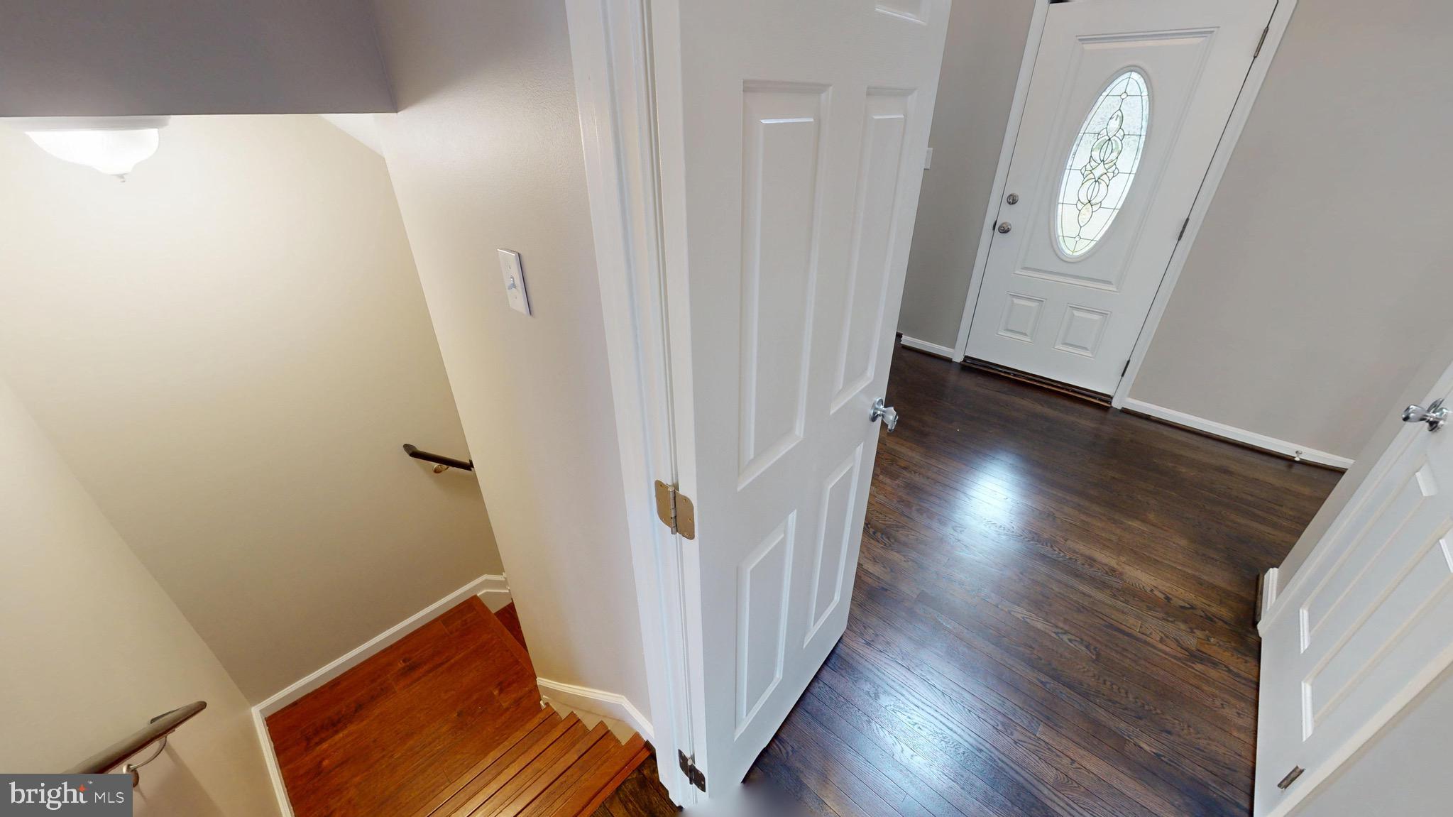 ASHFORD - Residential