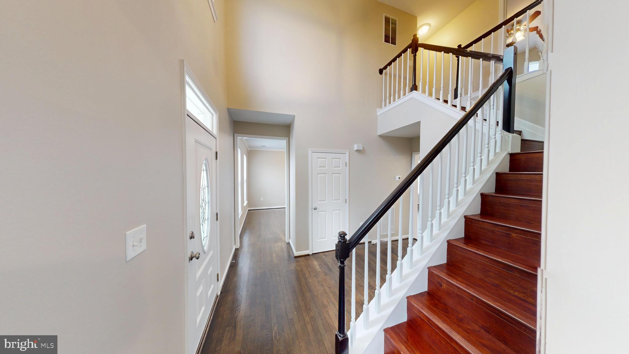 ASHFORD - Residential