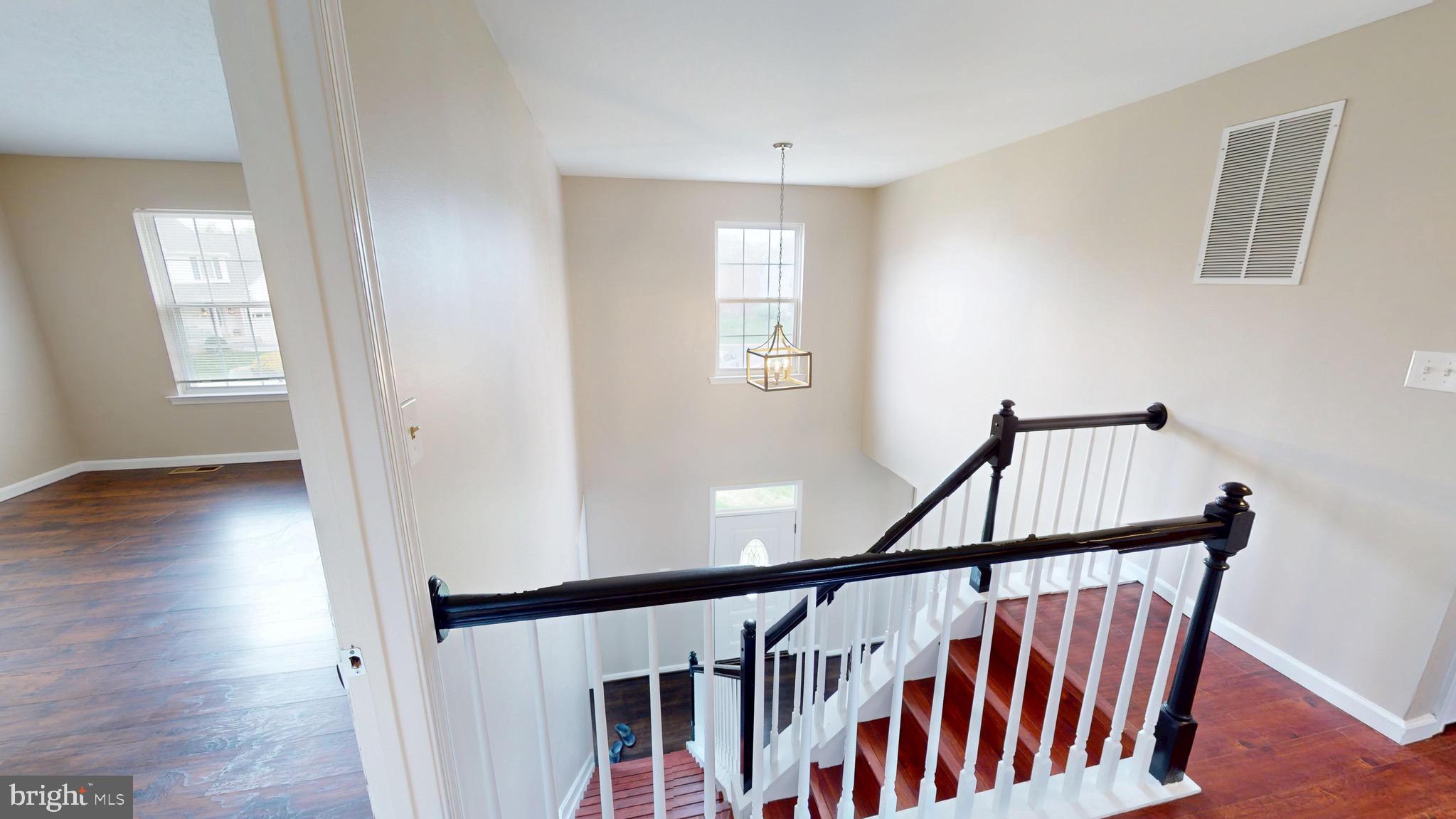 ASHFORD - Residential