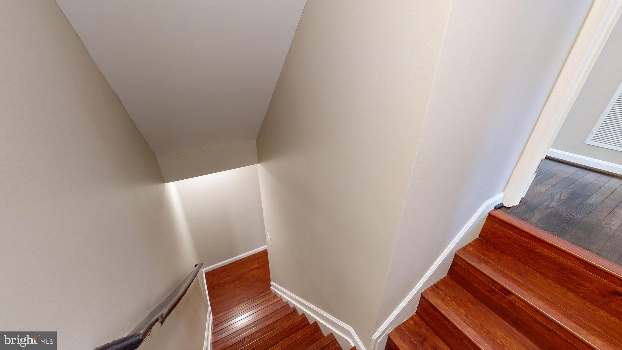 ASHFORD - Residential