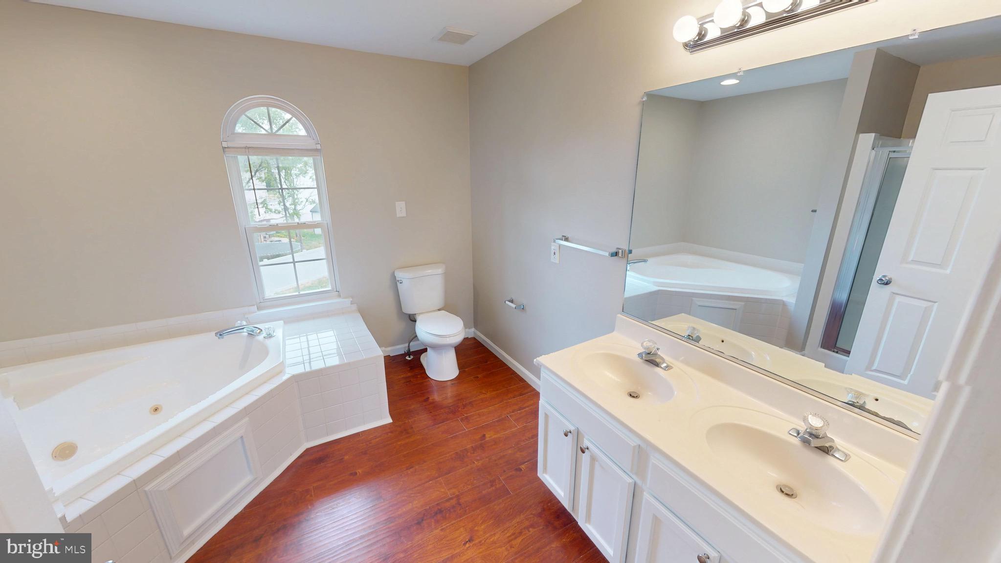 ASHFORD - Residential