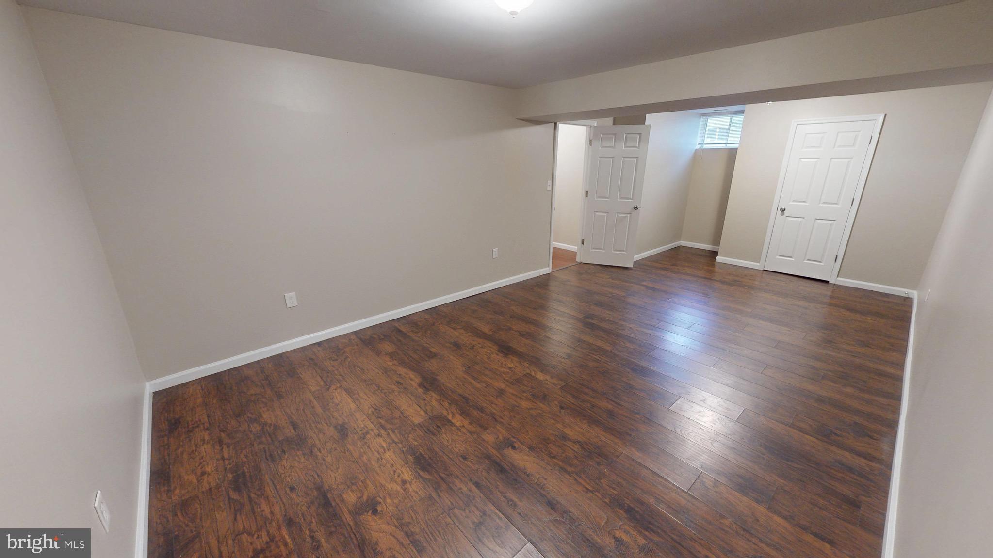 ASHFORD - Residential