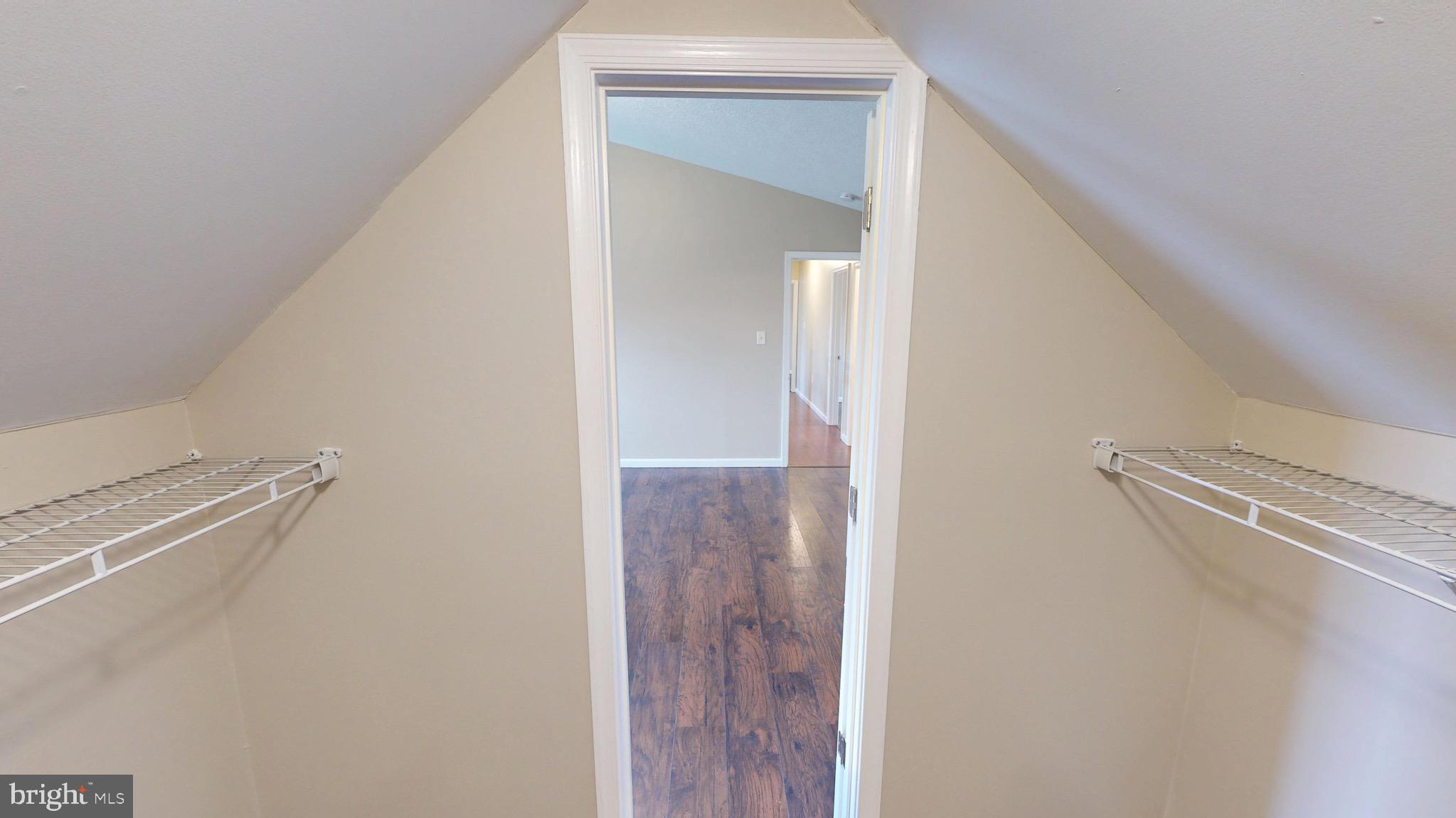 ASHFORD - Residential