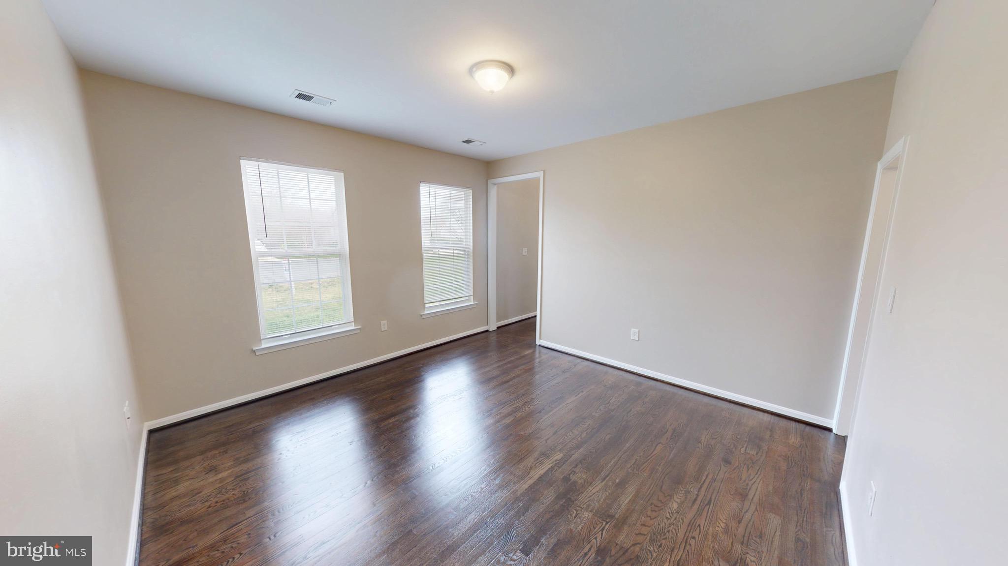 ASHFORD - Residential