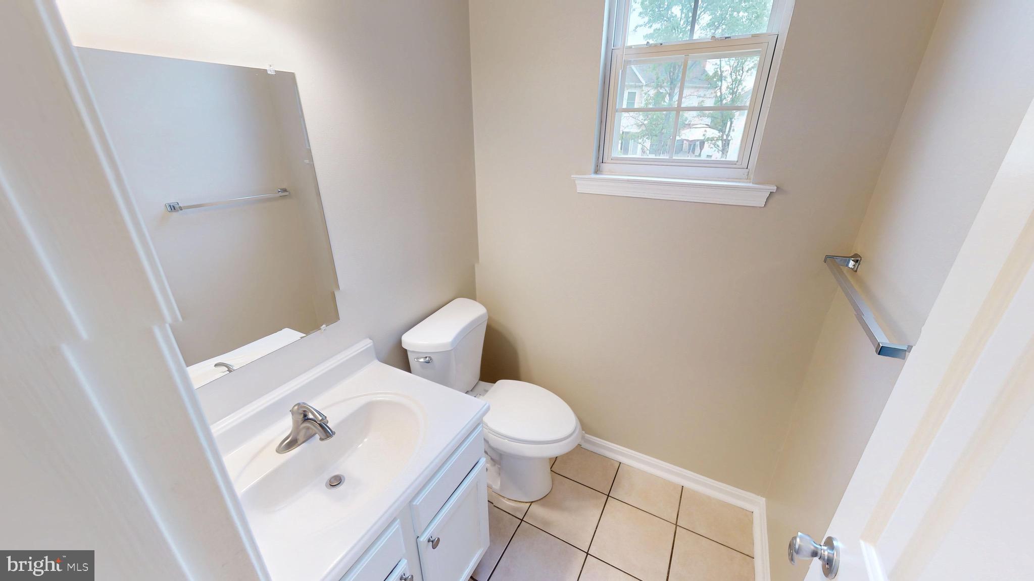 ASHFORD - Residential