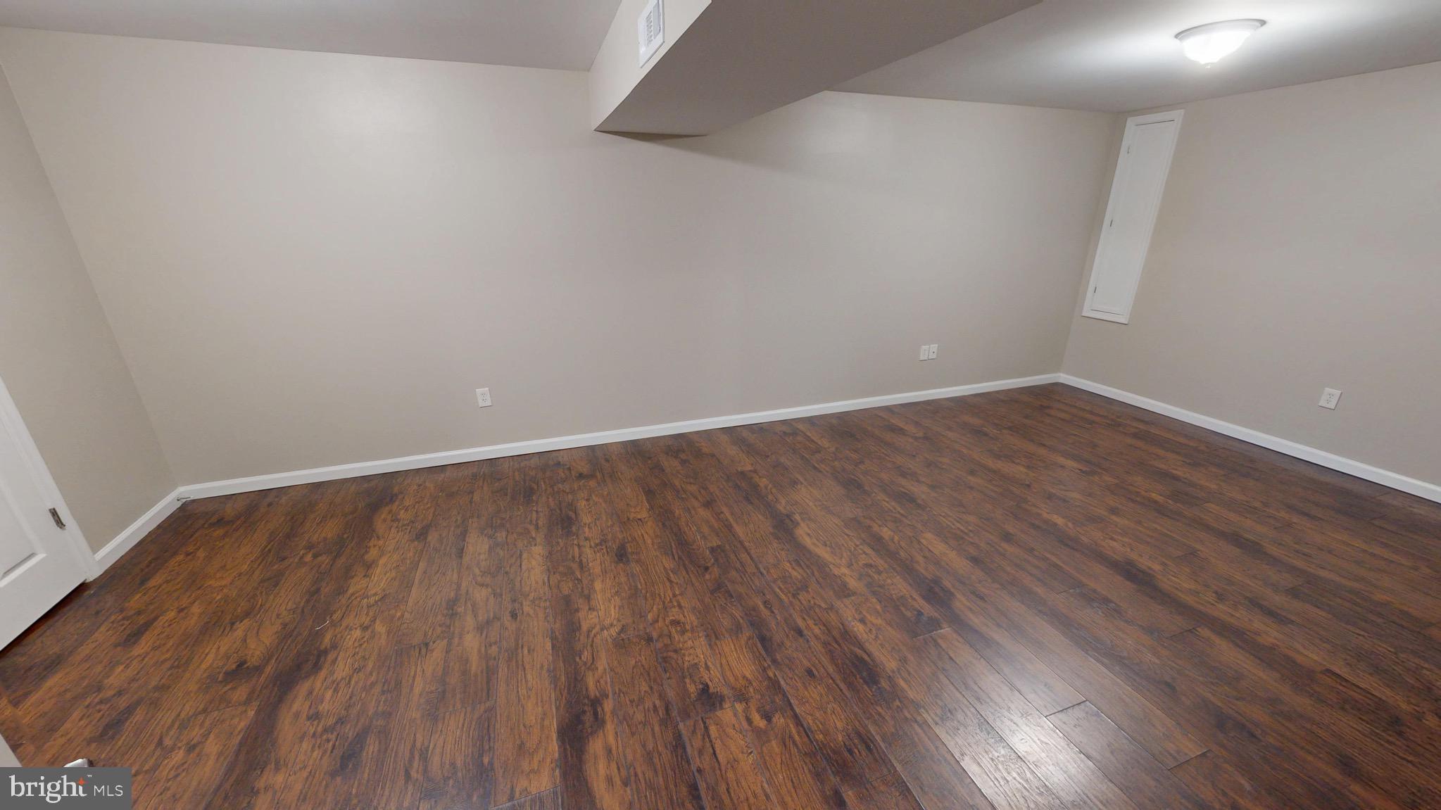 ASHFORD - Residential