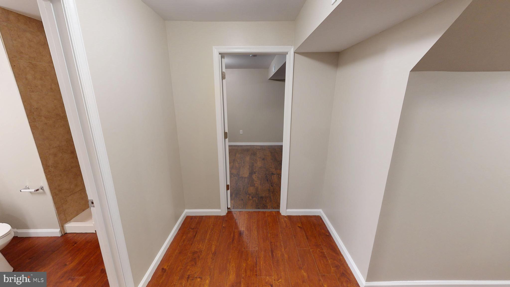 ASHFORD - Residential