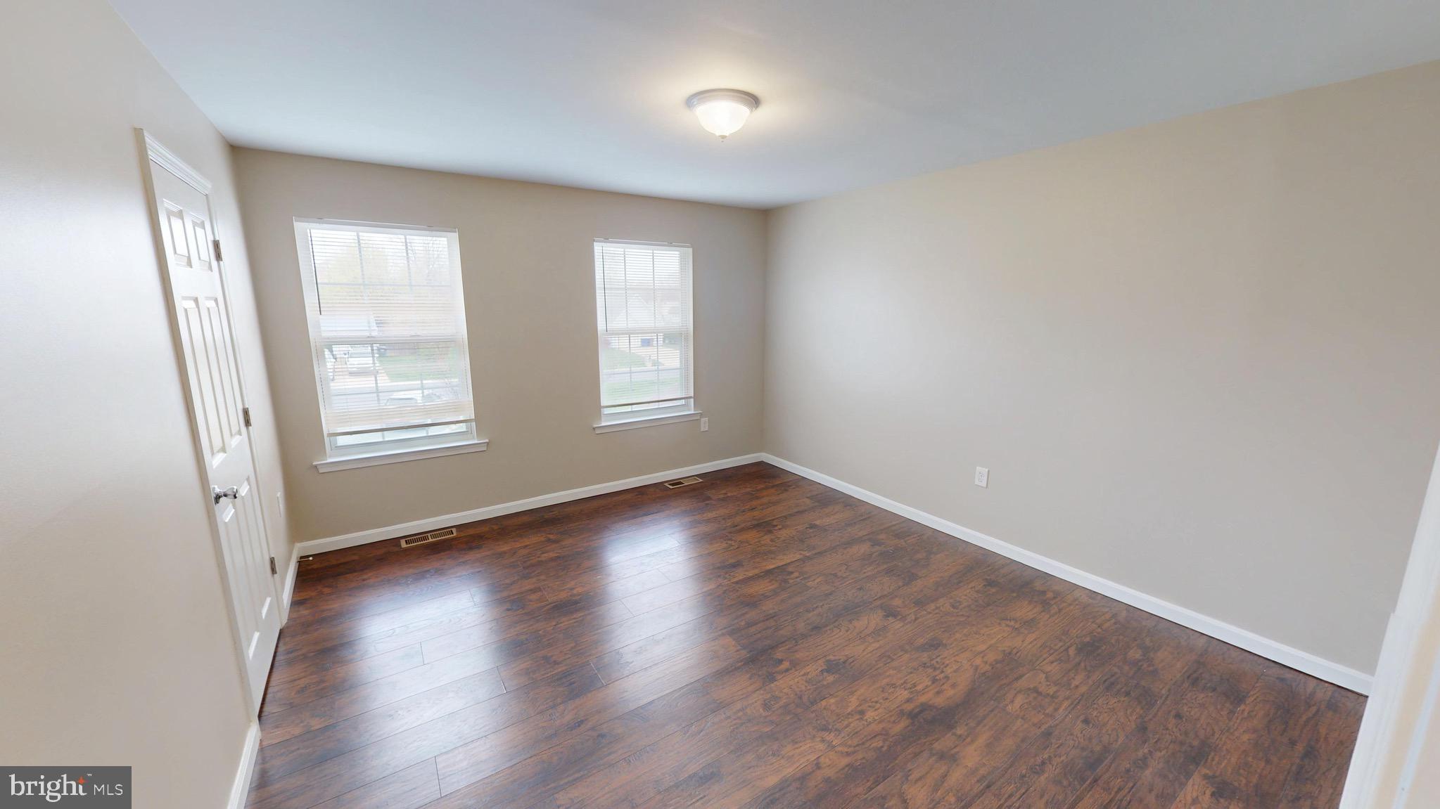 ASHFORD - Residential