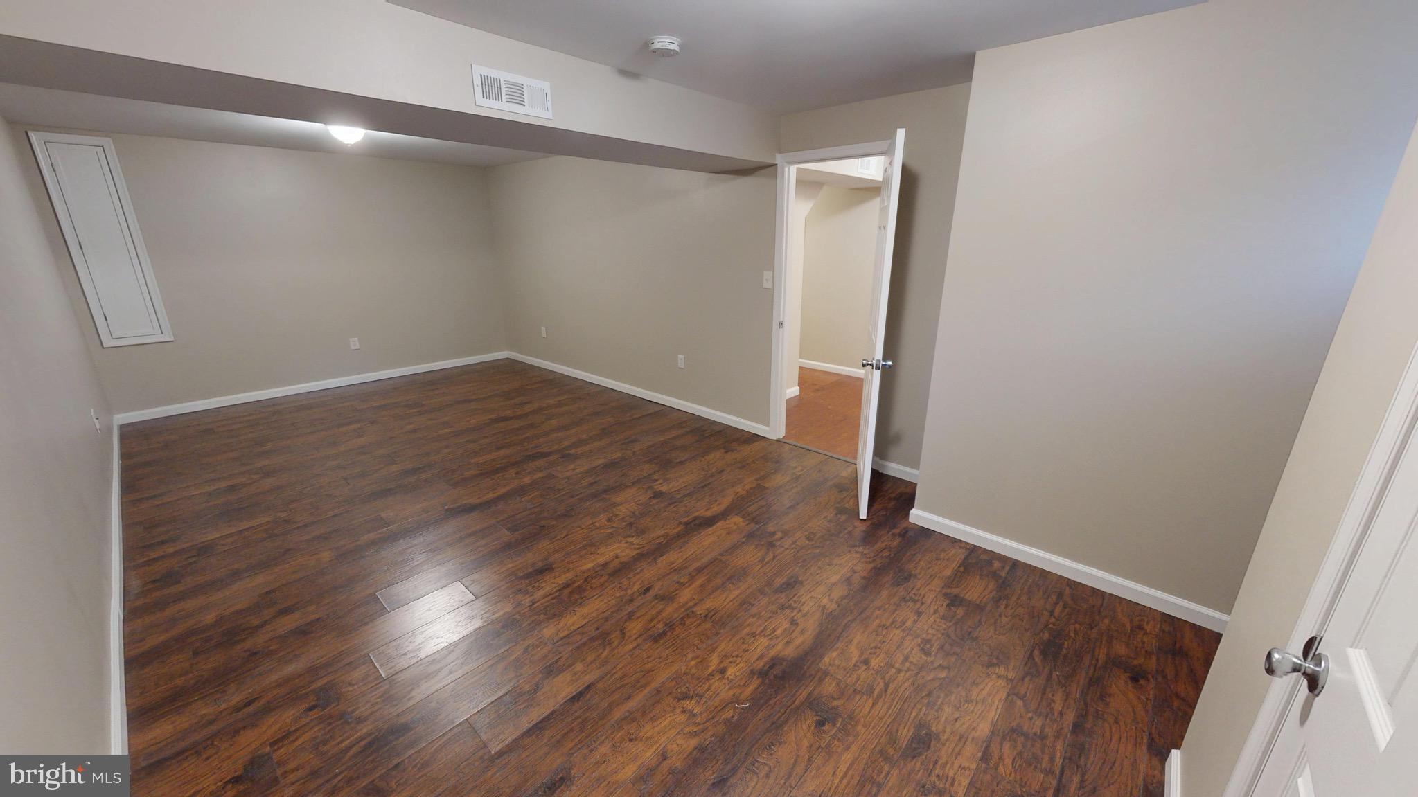 ASHFORD - Residential