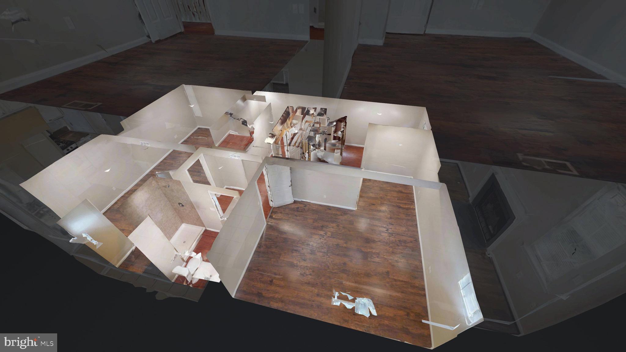 ASHFORD - Residential