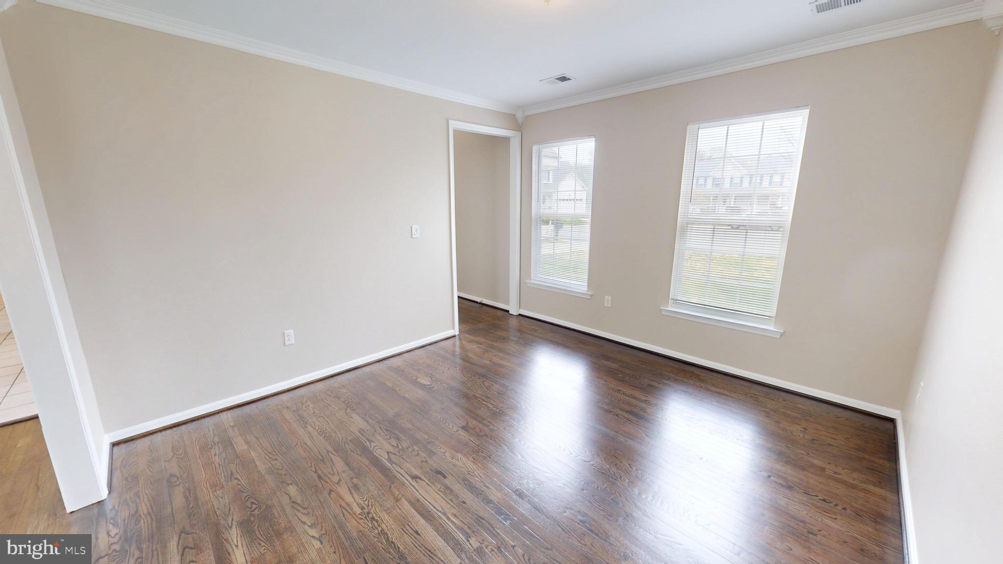 ASHFORD - Residential