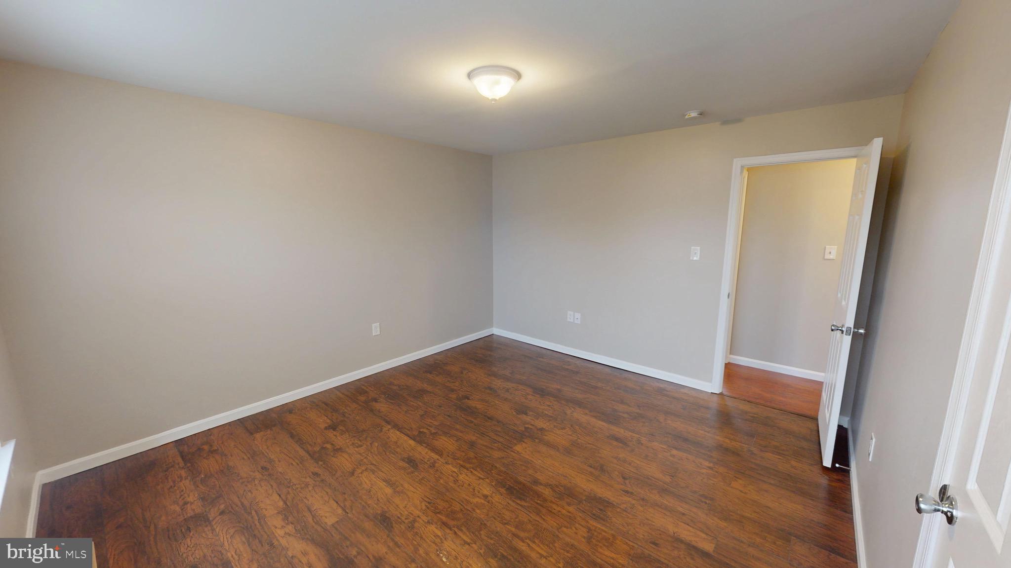 ASHFORD - Residential