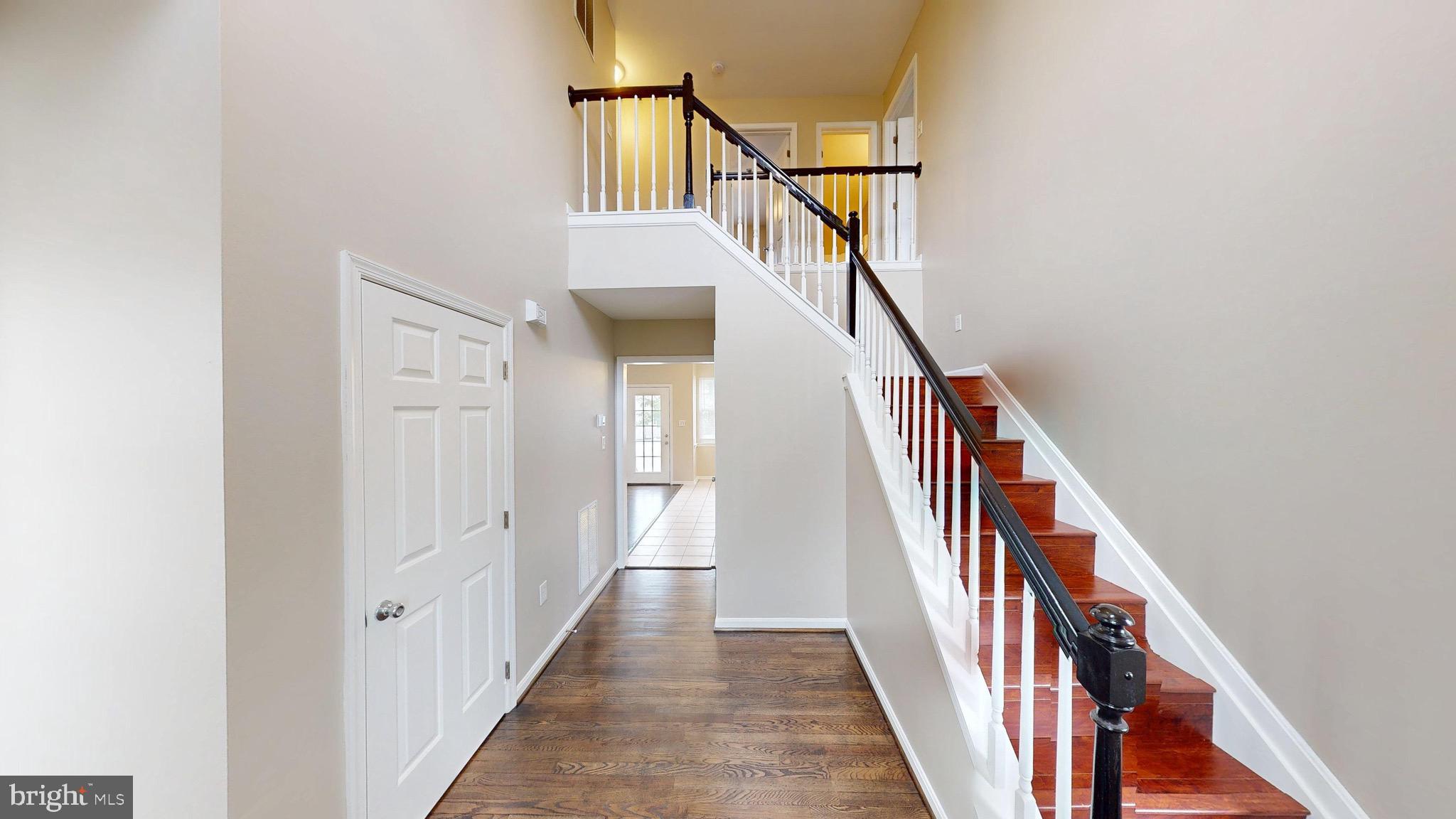 ASHFORD - Residential