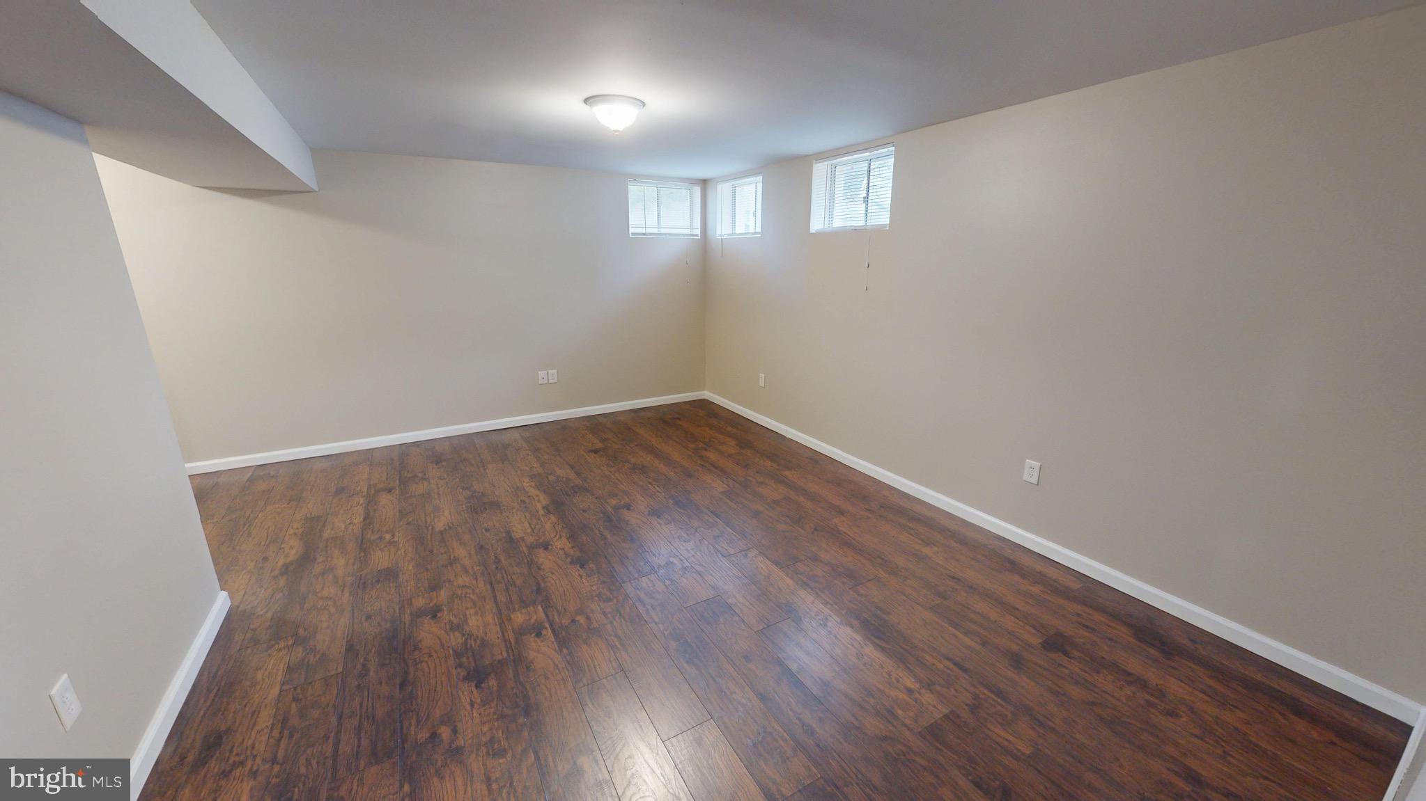 ASHFORD - Residential