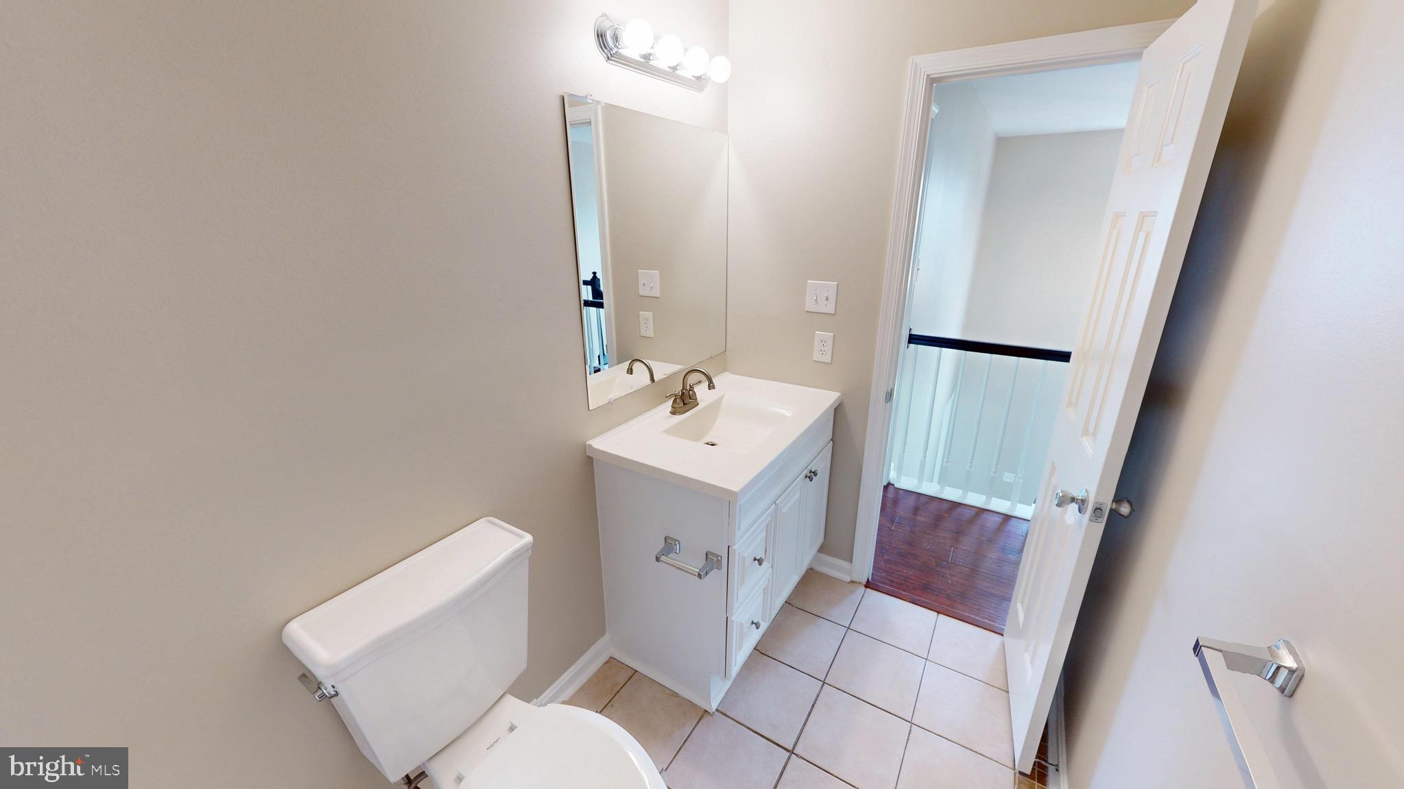 ASHFORD - Residential