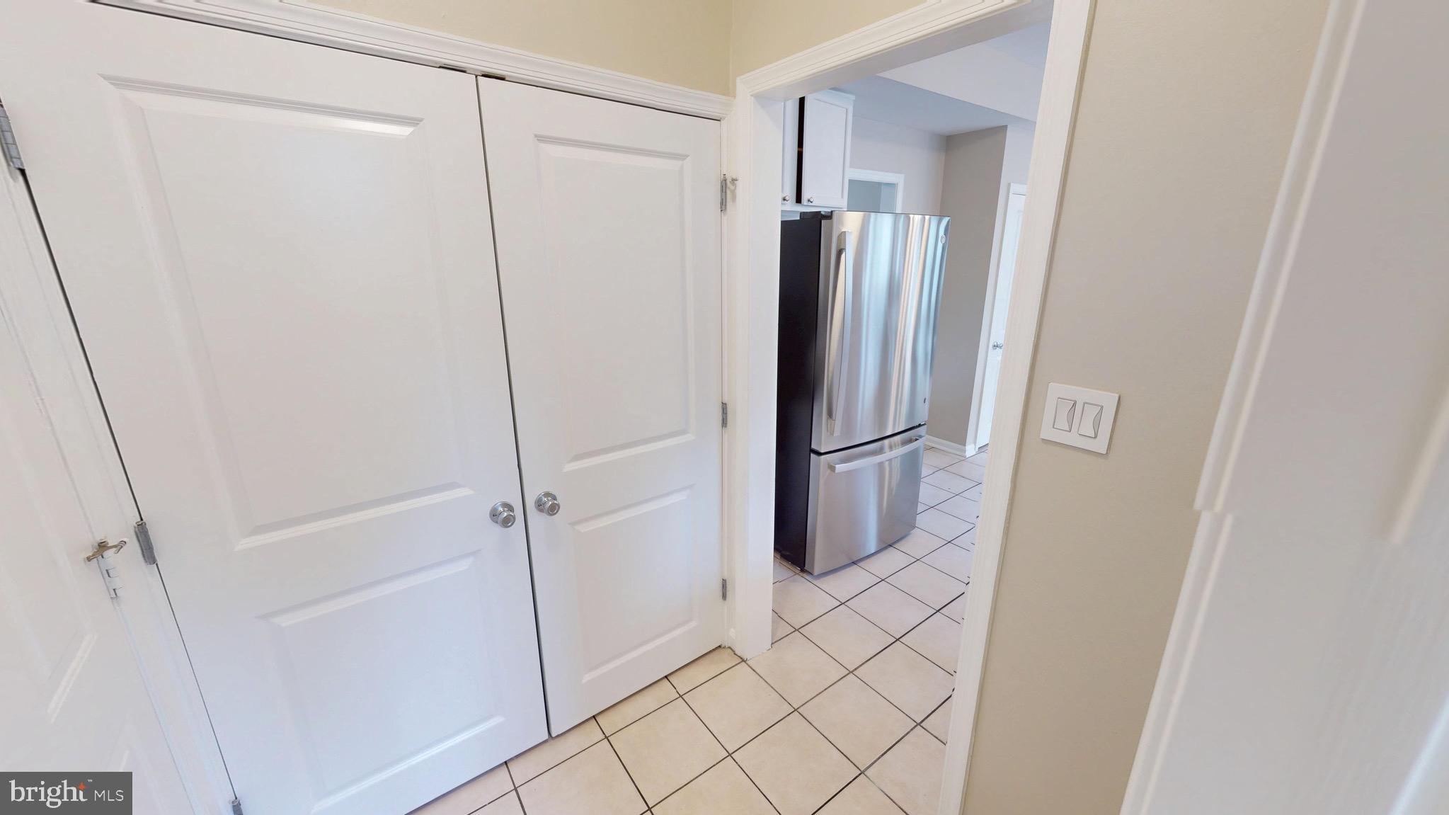 ASHFORD - Residential