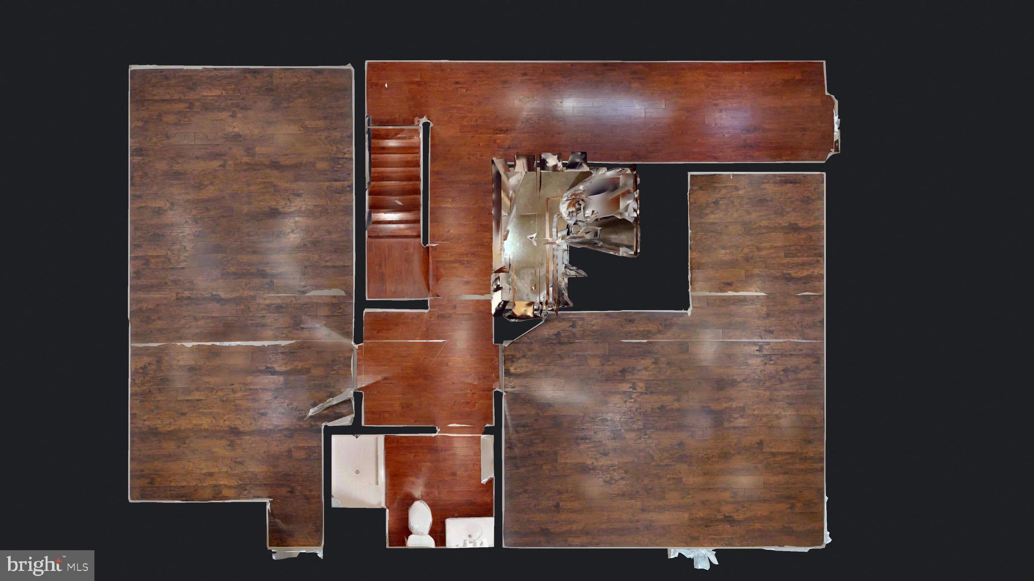 ASHFORD - Residential