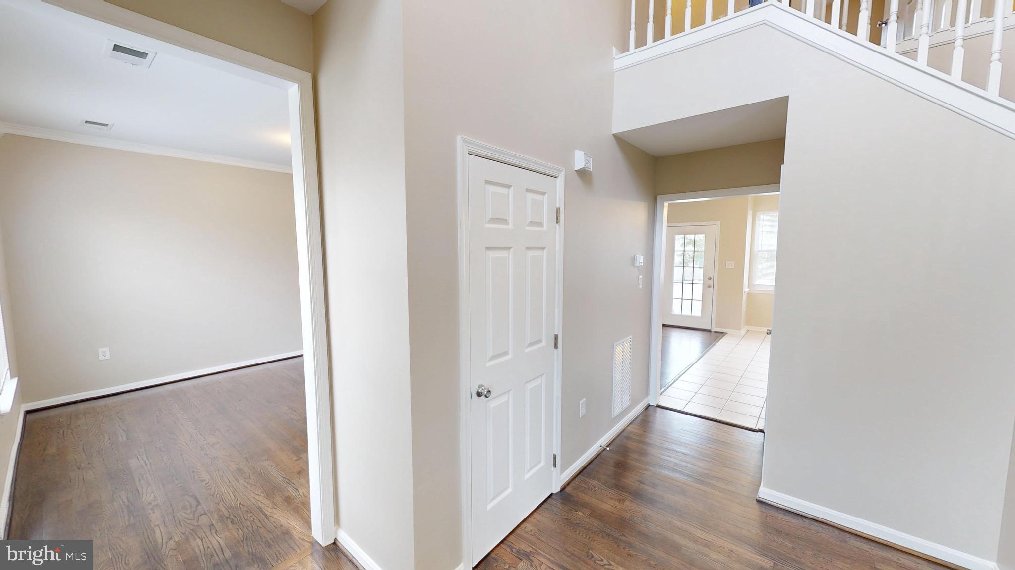 ASHFORD - Residential