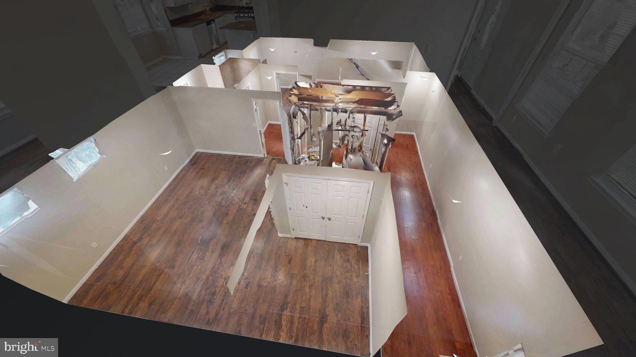 ASHFORD - Residential