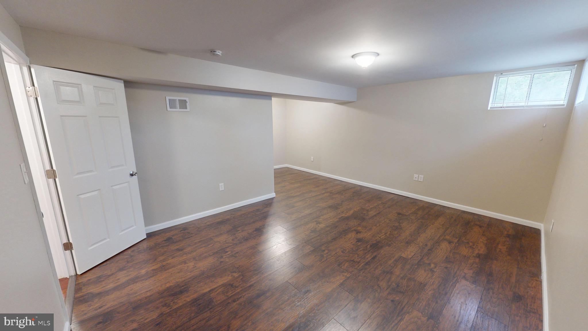 ASHFORD - Residential