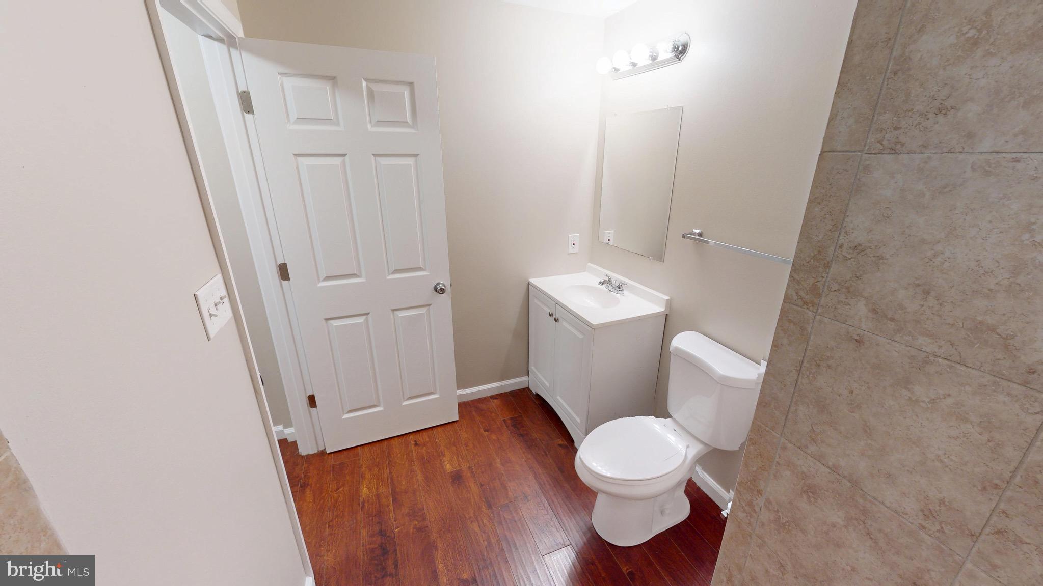 ASHFORD - Residential