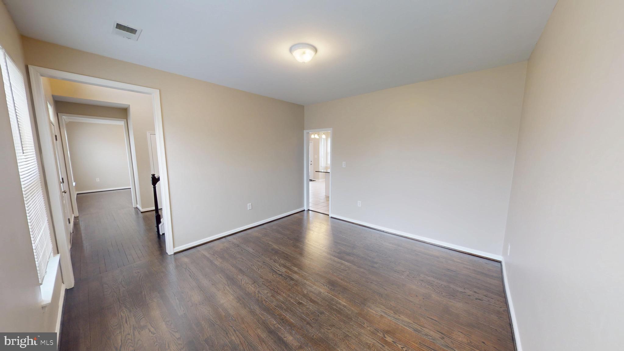 ASHFORD - Residential