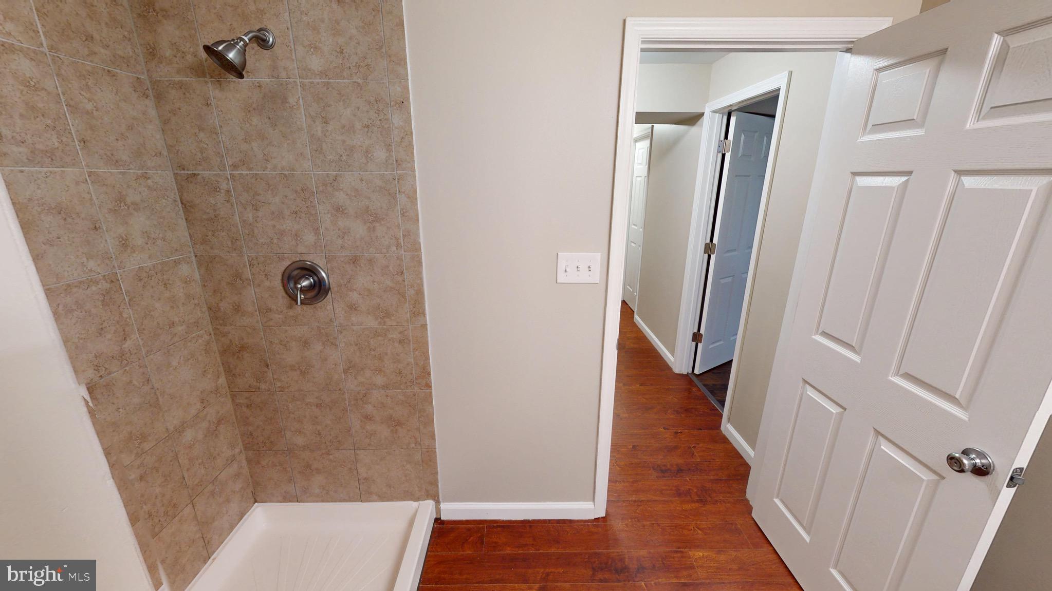 ASHFORD - Residential