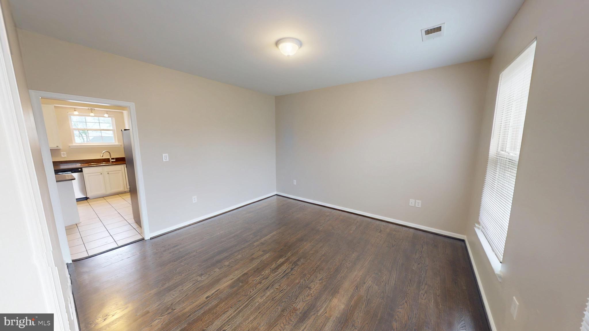 ASHFORD - Residential