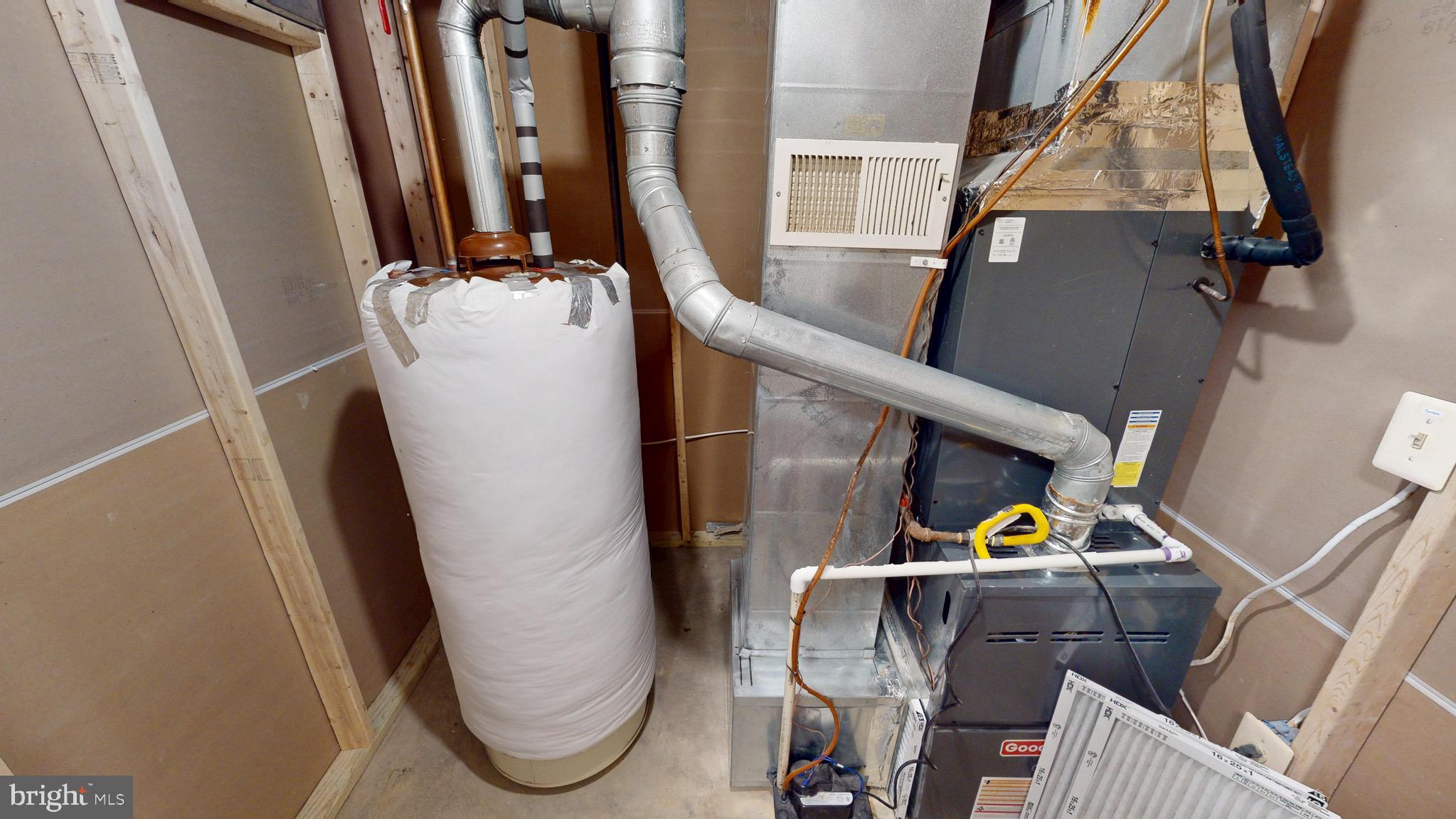 ASHFORD - Residential